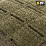 M-Tac рюкзак Large Assault Pack Laser Cut Olive M-Tac рюкзак Large Assault Pack Laser Cut Olive