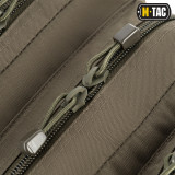 M-Tac рюкзак Large Assault Pack Laser Cut Olive M-Tac рюкзак Large Assault Pack Laser Cut Olive