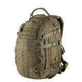 M-Tac рюкзак Mission Pack Laser Cut Olive M-Tac рюкзак Mission Pack Laser Cut Olive