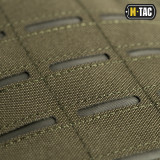M-Tac рюкзак Mission Pack Laser Cut Olive M-Tac рюкзак Mission Pack Laser Cut Olive