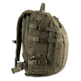 M-Tac рюкзак Mission Pack Laser Cut Olive M-Tac рюкзак Mission Pack Laser Cut Olive
