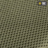 M-Tac рюкзак Mission Pack Laser Cut Olive M-Tac рюкзак Mission Pack Laser Cut Olive