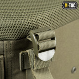 M-Tac рюкзак Mission Pack Laser Cut Olive M-Tac рюкзак Mission Pack Laser Cut Olive