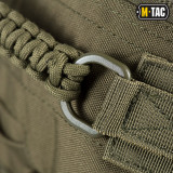 M-Tac рюкзак Mission Pack Laser Cut Olive M-Tac рюкзак Mission Pack Laser Cut Olive
