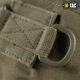 M-Tac рюкзак Mission Pack Laser Cut Olive M-Tac рюкзак Mission Pack Laser Cut Olive