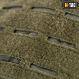M-Tac рюкзак Mission Pack Laser Cut Olive M-Tac рюкзак Mission Pack Laser Cut Olive