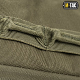M-Tac рюкзак Mission Pack Laser Cut Olive M-Tac рюкзак Mission Pack Laser Cut Olive