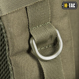 M-Tac рюкзак Mission Pack Laser Cut Olive M-Tac рюкзак Mission Pack Laser Cut Olive
