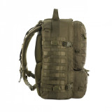 M-Tac рюкзак Військовий Тактичний 50л Trooper Pack темна олива(Dark Olive) M-Tac рюкзак Військовий Тактичний 50л Trooper Pack темна олива(Dark Olive)