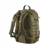 M-Tac рюкзак Військовий Тактичний 50л Trooper Pack темна олива(Dark Olive) M-Tac рюкзак Військовий Тактичний 50л Trooper Pack темна олива(Dark Olive)