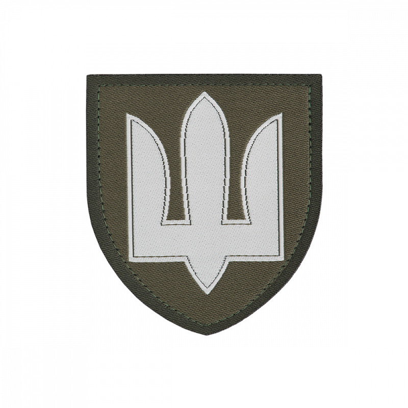 Нарукавний знак Армійська авіація (жаккард) Нарукавний знак Армійська авіація (жаккард)