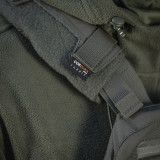 M-Tac плитоноска Cuirass QRS Олива M-Tac плитоноска Cuirass QRS Олива