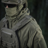 M-Tac плитоноска Cuirass QRS Олива M-Tac плитоноска Cuirass QRS Олива