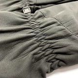Рукавички зимові Soft Shell Black Рукавички зимові Soft Shell Black