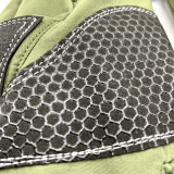 Рукавички зимові Soft Shell Олива Рукавички зимові Soft Shell Олива