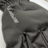 Рукавички зимові Sport Black Рукавички зимові Sport Black