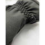 Рукавички зимові Sport Black Рукавички зимові Sport Black