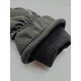 Рукавички зимові Sport Black Рукавички зимові Sport Black
