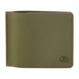 M-Tac гаманець Slim Elite Ranger Green