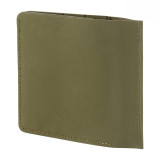 M-Tac гаманець Slim Elite Ranger Green