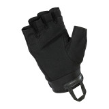 M-Tac рукавиці тактичні безпалі Assault Tactical Mk.3 Black M-Tac рукавиці тактичні безпалі Assault Tactical Mk.3 Black