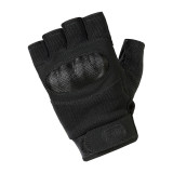 M-Tac рукавиці тактичні безпалі Assault Tactical Mk.3 Black M-Tac рукавиці тактичні безпалі Assault Tactical Mk.3 Black