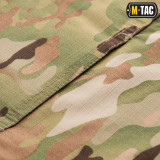 M-Tac штани польові ріп-стоп MC M-Tac штани польові ріп-стоп MC