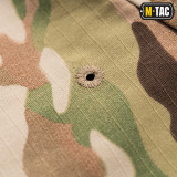 M-Tac штани польові ріп-стоп MC M-Tac штани польові ріп-стоп MC