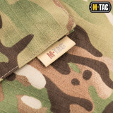 M-Tac штани польові ріп-стоп MC M-Tac штани польові ріп-стоп MC
