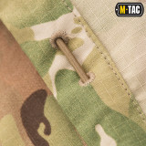 M-Tac штани польові ріп-стоп MC M-Tac штани польові ріп-стоп MC