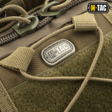 M-Tac сумка Urban Line City Patrol Fastex Bag Olive M-Tac сумка Urban Line City Patrol Fastex Bag Olive