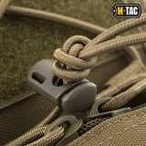 M-Tac сумка Urban Line City Patrol Fastex Bag Olive M-Tac сумка Urban Line City Patrol Fastex Bag Olive