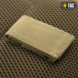 M-Tac сумка Urban Line City Patrol Fastex Bag Olive M-Tac сумка Urban Line City Patrol Fastex Bag Olive