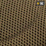 M-Tac сумка Urban Line City Patrol Fastex Bag Olive M-Tac сумка Urban Line City Patrol Fastex Bag Olive