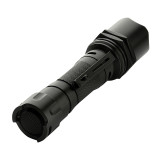 M-Tac ліхтар M22-C M-Tac ліхтар M22-C