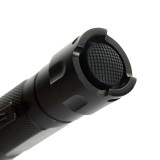 M-Tac ліхтар M22-C M-Tac ліхтар M22-C