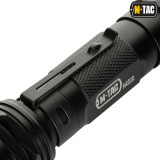 M-Tac ліхтар M22-C M-Tac ліхтар M22-C