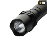 M-Tac ліхтар M22-C M-Tac ліхтар M22-C