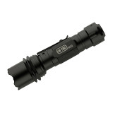 M-Tac ліхтар M22-C M-Tac ліхтар M22-C