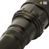 M-Tac ліхтар P4 M-Tac ліхтар P4