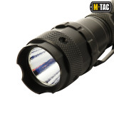 M-Tac ліхтар P4 M-Tac ліхтар P4