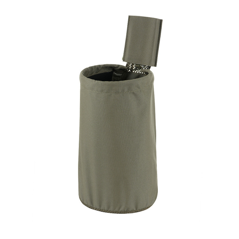 M-Tac сумка скидання магазинів Ultra Lite Elite Олива M-Tac сумка скидання магазинів Ultra Lite Elite Олива