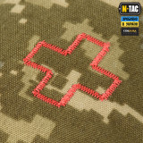 M-Tac підсумок медичний Rip Off Піксель ММ14 M-Tac підсумок медичний Rip Off Піксель ММ14