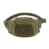 M-Tac сумка Companion Bag Small Ranger Green M-Tac сумка Companion Bag Small Ranger Green