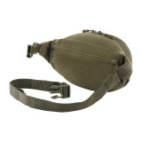 M-Tac сумка Companion Bag Small Ranger Green M-Tac сумка Companion Bag Small Ranger Green