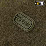 M-Tac сумка Companion Bag Small Ranger Green M-Tac сумка Companion Bag Small Ranger Green
