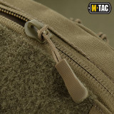 M-Tac сумка Companion Bag Small Ranger Green M-Tac сумка Companion Bag Small Ranger Green