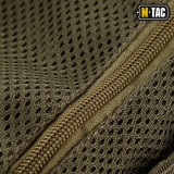 M-Tac сумка Companion Bag Small Ranger Green M-Tac сумка Companion Bag Small Ranger Green