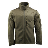 M-Tac куртка Alpha Microfleece Gen.II Army Olive M-Tac куртка Alpha Microfleece Gen.II Army Olive
