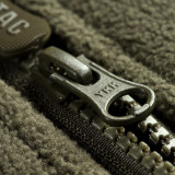 M-Tac куртка Alpha Microfleece Gen.II Army Olive M-Tac куртка Alpha Microfleece Gen.II Army Olive